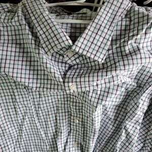 6xl dxl store shirts